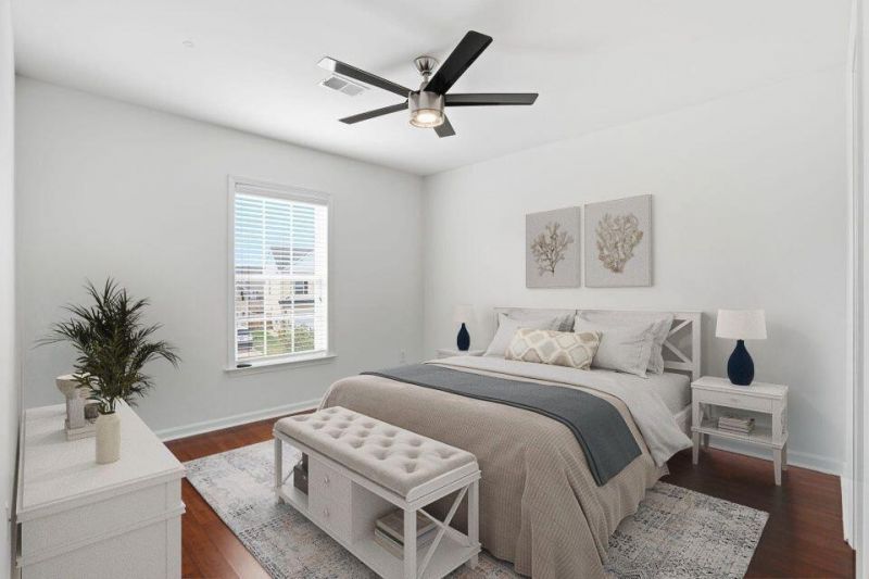 209 Goldfinch Lane Photo 17