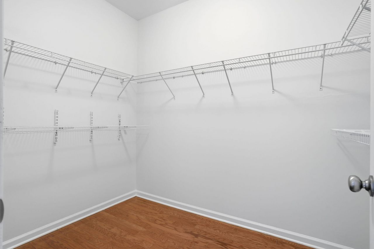 209 Goldfinch Lane Photo 18