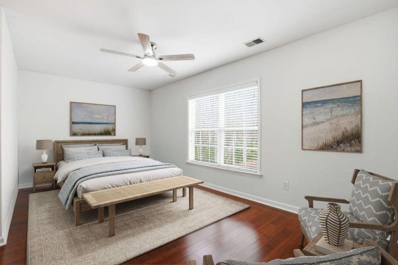 209 Goldfinch Lane Photo 19