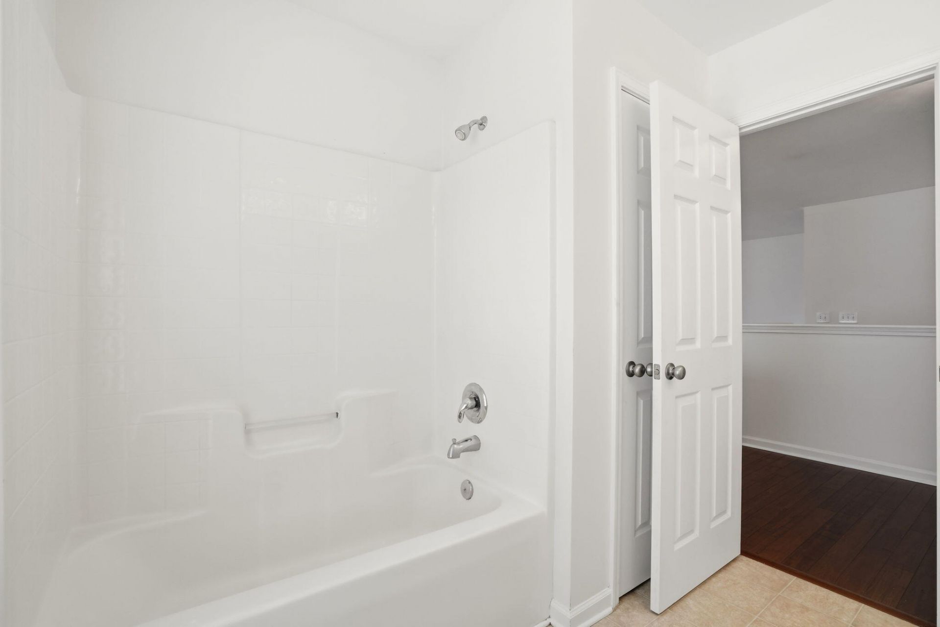 209 Goldfinch Lane Photo 21