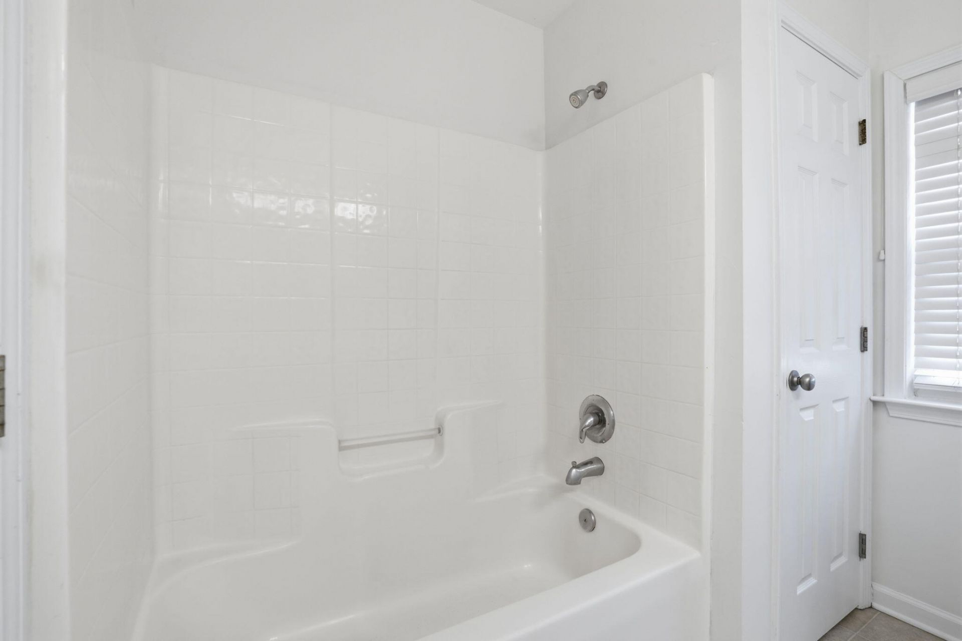 209 Goldfinch Lane Photo 23