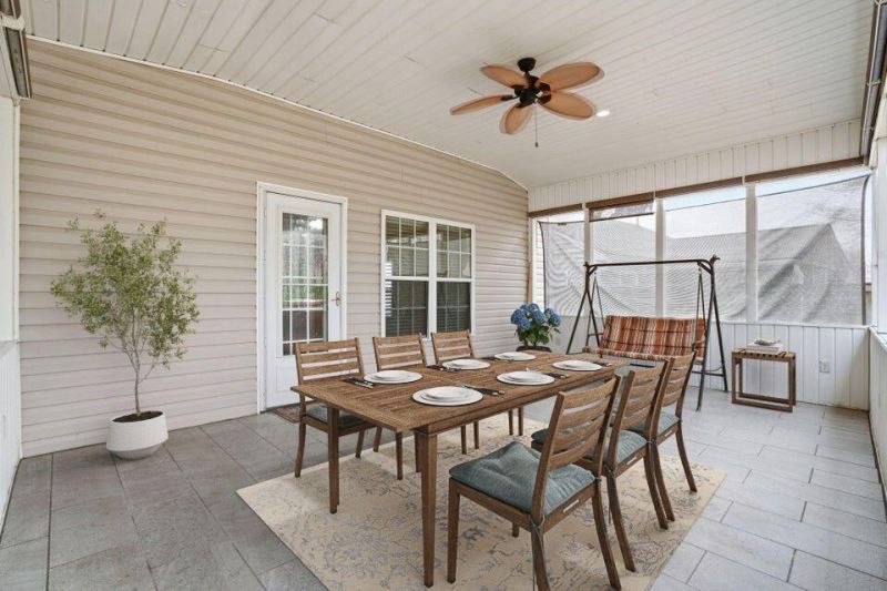 209 Goldfinch Lane Photo 24