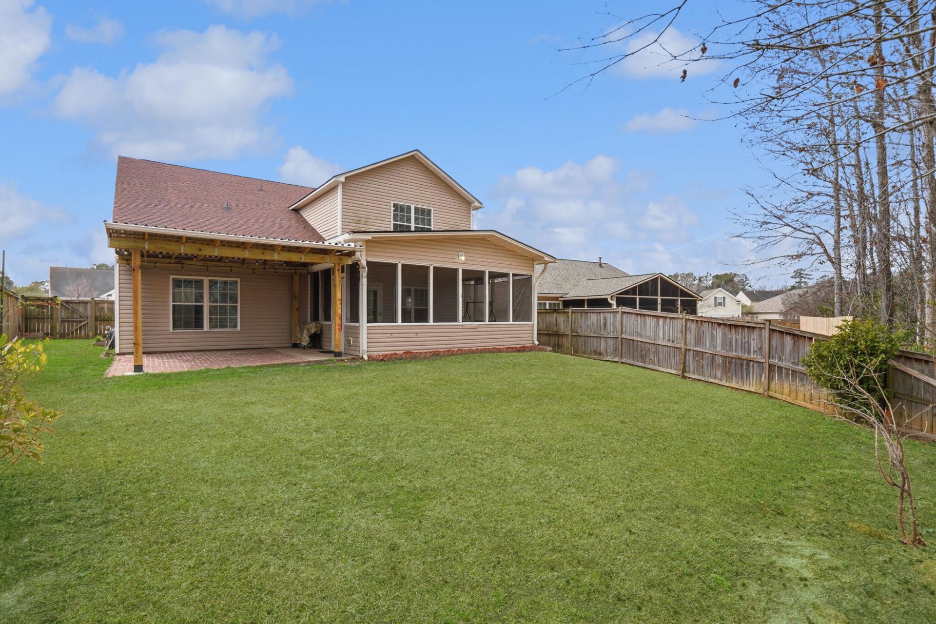 209 Goldfinch Lane Photo 27