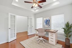 209 Goldfinch Lane photo 4