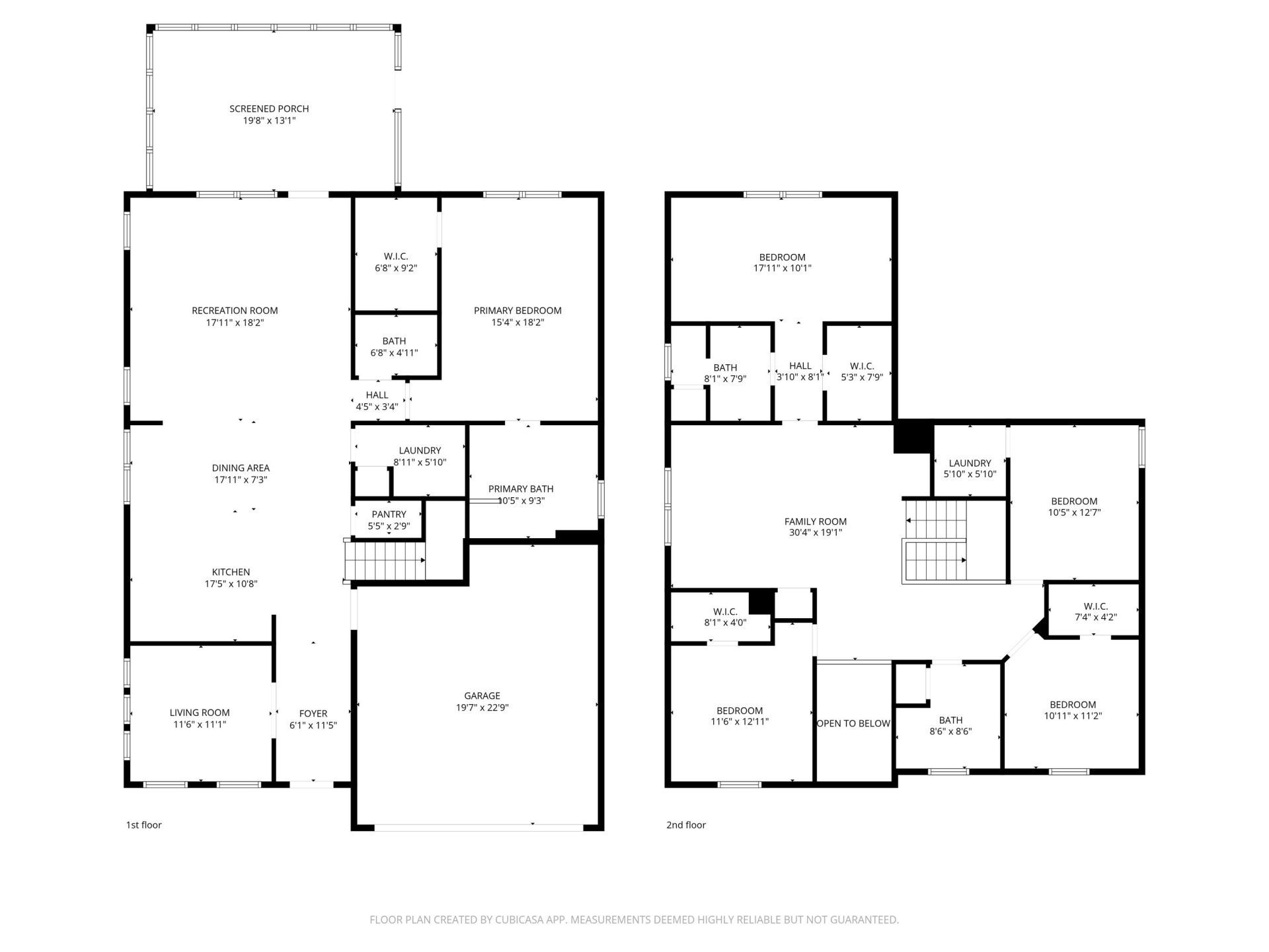 209 Goldfinch Lane Photo 33