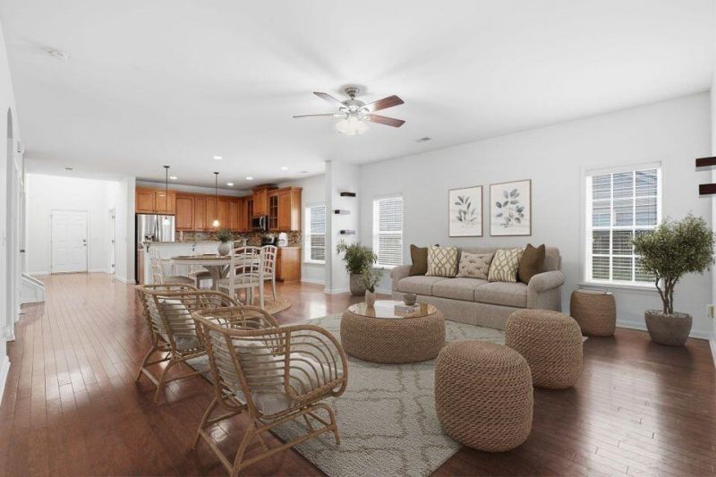 209 Goldfinch Lane Photo 4