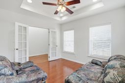 209 Goldfinch Lane photo 4