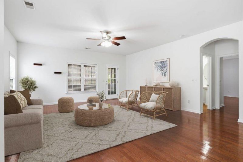 209 Goldfinch Lane Photo 5