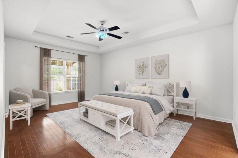 209 Goldfinch Lane Photo 8