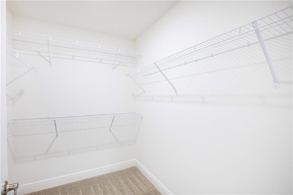 10534 Fountain Palm Cir, Bokeelia, FL 33922 Photo