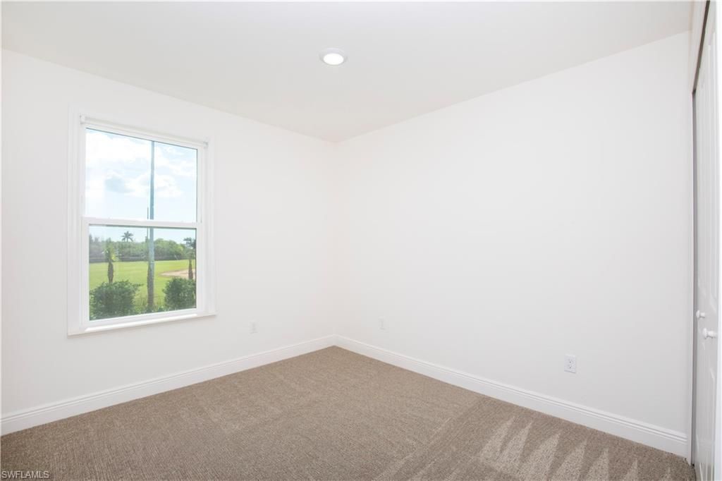 10534 Fountain Palm Cir, Bokeelia, FL 33922 Photo