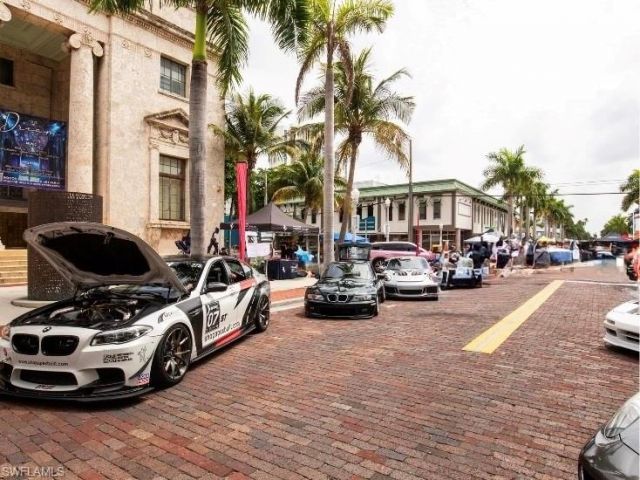 10534 Fountain Palm Cir, Bokeelia, FL 33922 Photo