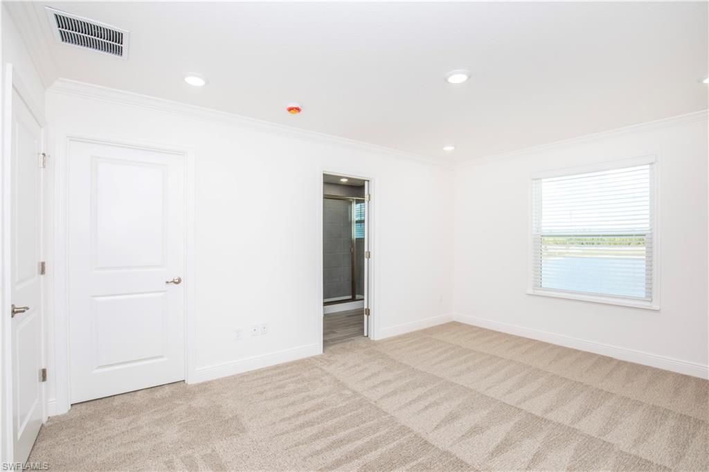 10534 Fountain Palm Cir, Bokeelia, FL 33922 Photo