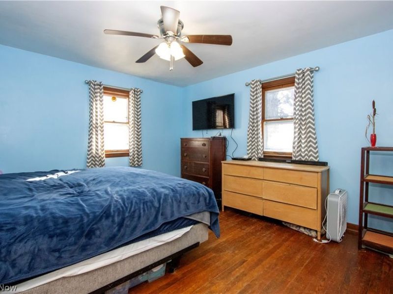 2874 Melrose Drive, Wooster, OH 44691 Photo 10