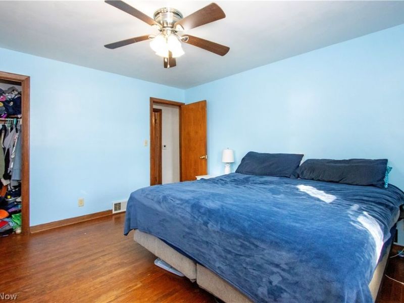 2874 Melrose Drive, Wooster, OH 44691 Photo 11