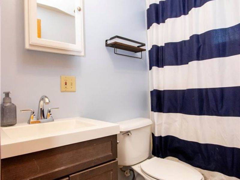 2874 Melrose Drive, Wooster, OH 44691 Photo 12