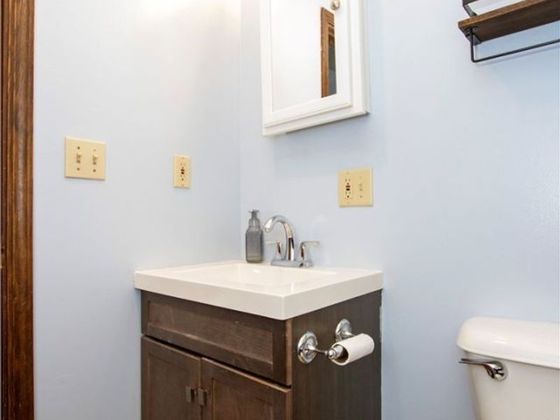 2874 Melrose Drive, Wooster, OH 44691 Photo 13