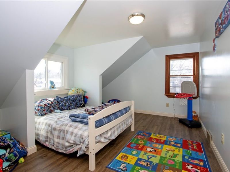 2874 Melrose Drive, Wooster, OH 44691 Photo 14