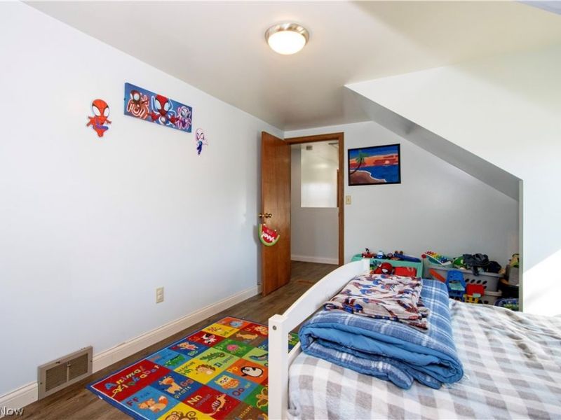 2874 Melrose Drive, Wooster, OH 44691 Photo 15