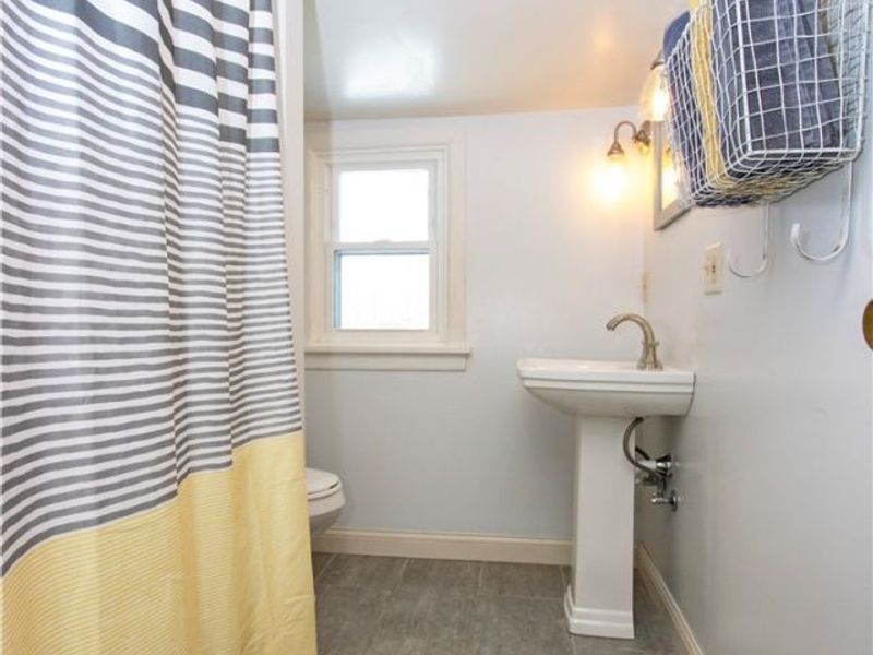 2874 Melrose Drive, Wooster, OH 44691 Photo 16