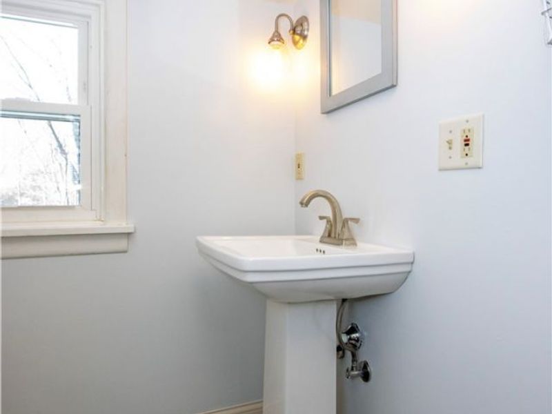 2874 Melrose Drive, Wooster, OH 44691 Photo 17