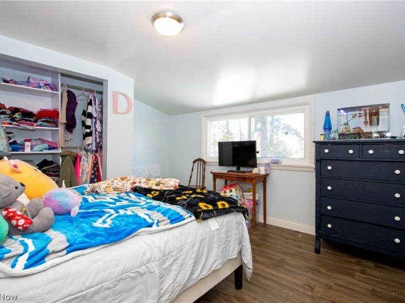 2874 Melrose Drive, Wooster, OH 44691 Photo 18