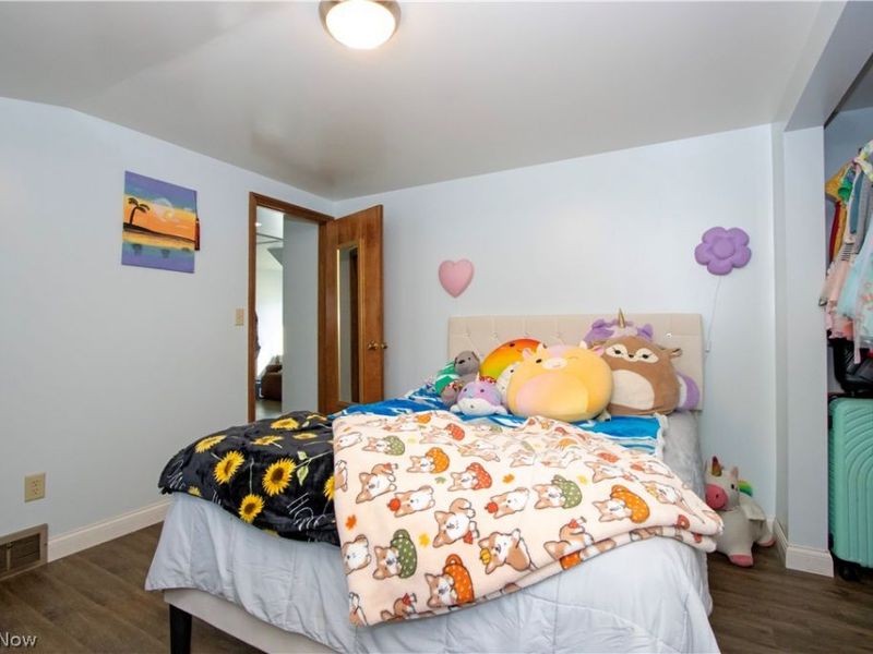 2874 Melrose Drive, Wooster, OH 44691 Photo 19