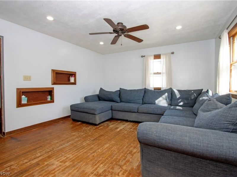 2874 Melrose Drive, Wooster, OH 44691 Photo 2