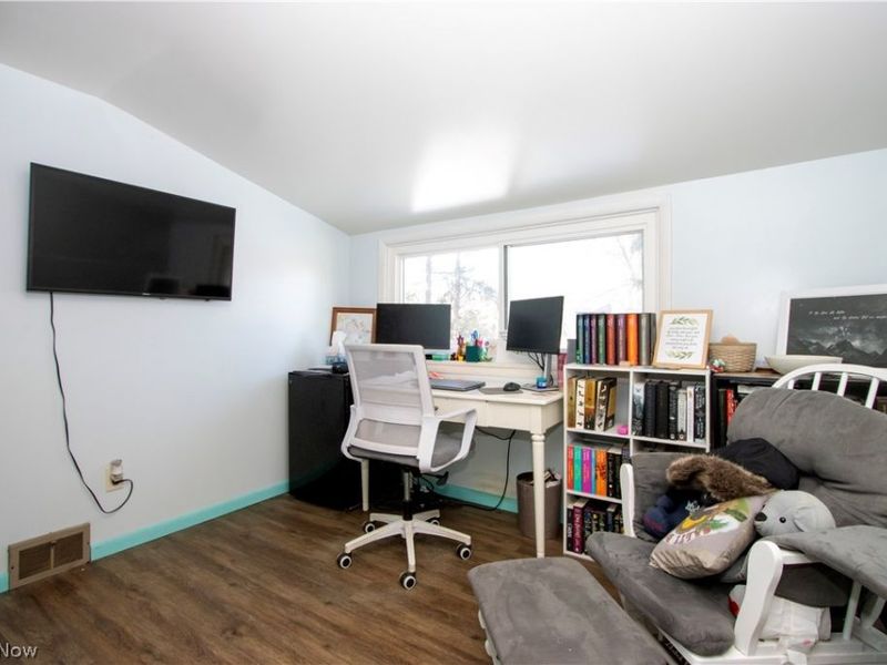 2874 Melrose Drive, Wooster, OH 44691 Photo 20