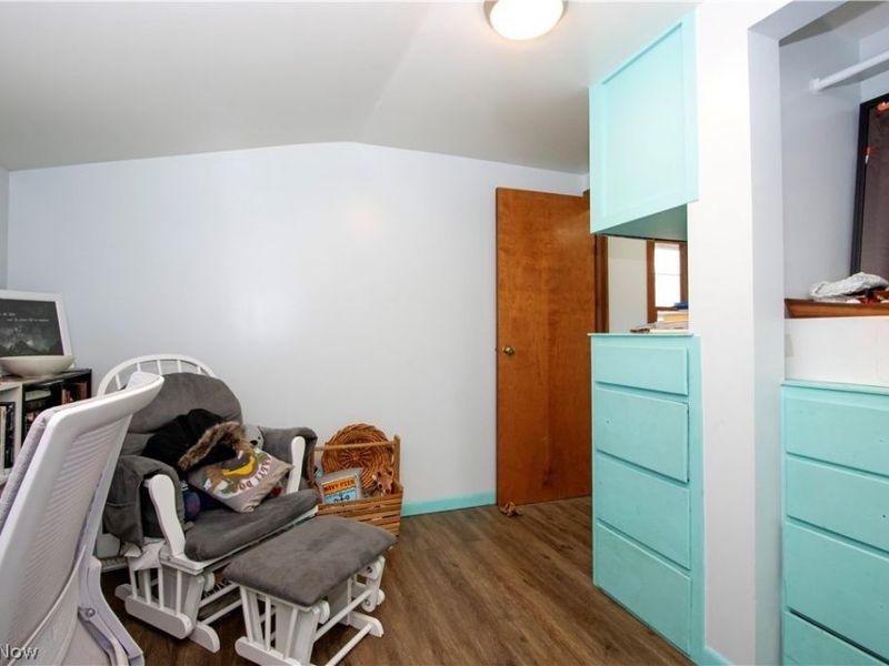 2874 Melrose Drive, Wooster, OH 44691 Photo 21