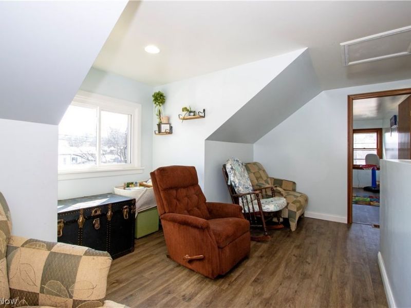 2874 Melrose Drive, Wooster, OH 44691 Photo 22