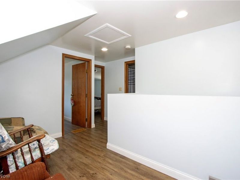 2874 Melrose Drive, Wooster, OH 44691 Photo 23