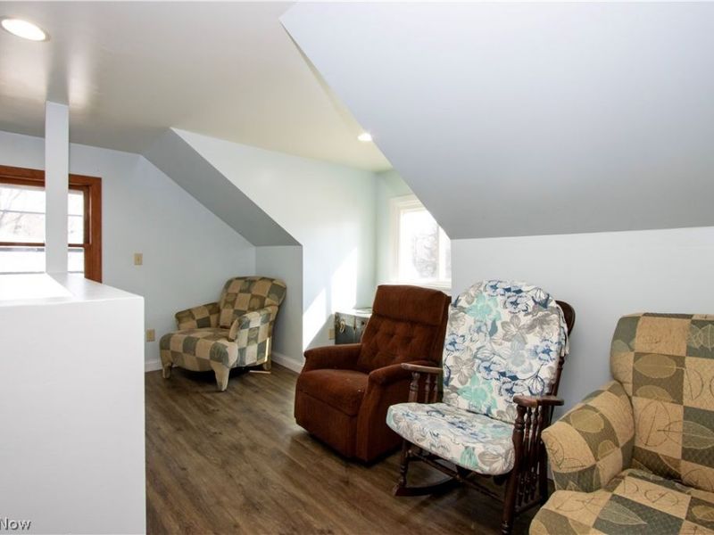 2874 Melrose Drive, Wooster, OH 44691 Photo 24