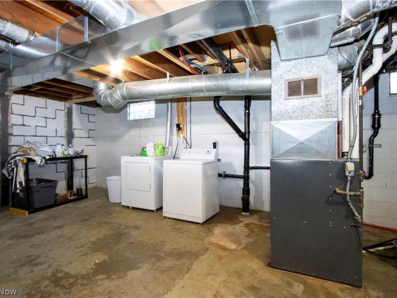 2874 Melrose Drive, Wooster, OH 44691 Photo 25