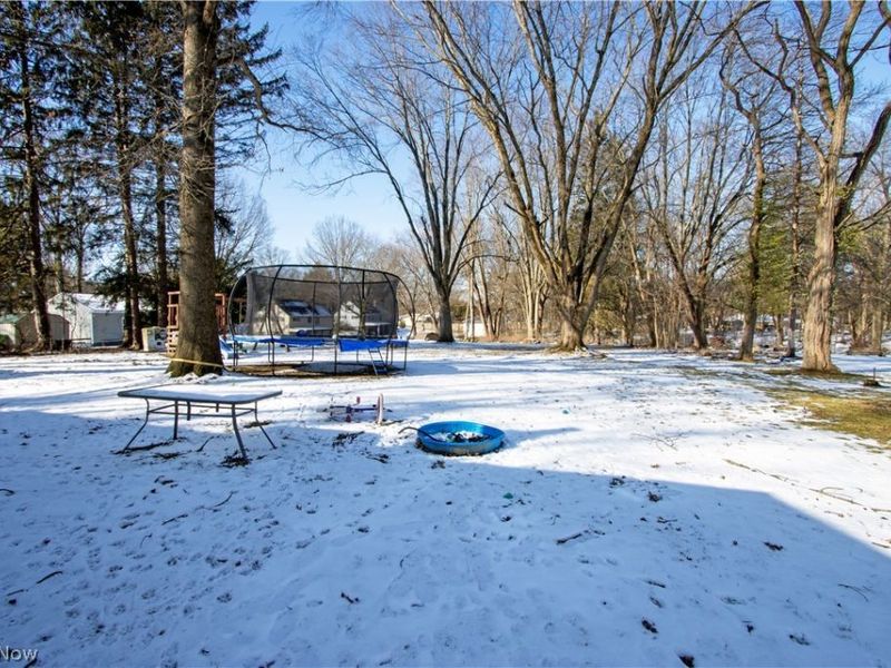 2874 Melrose Drive, Wooster, OH 44691 Photo 26