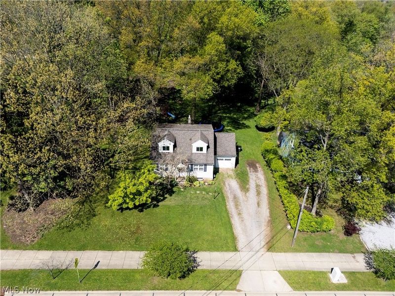 2874 Melrose Drive, Wooster, OH 44691 Photo 26