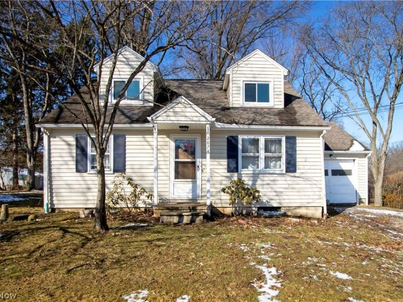 2874 Melrose Drive, Wooster, OH 44691 Photo 27