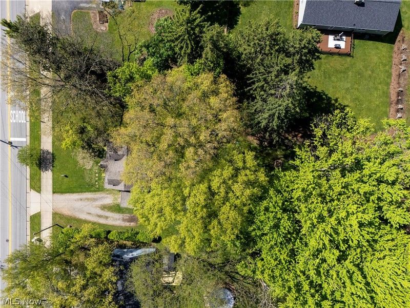 2874 Melrose Drive, Wooster, OH 44691 Photo 27