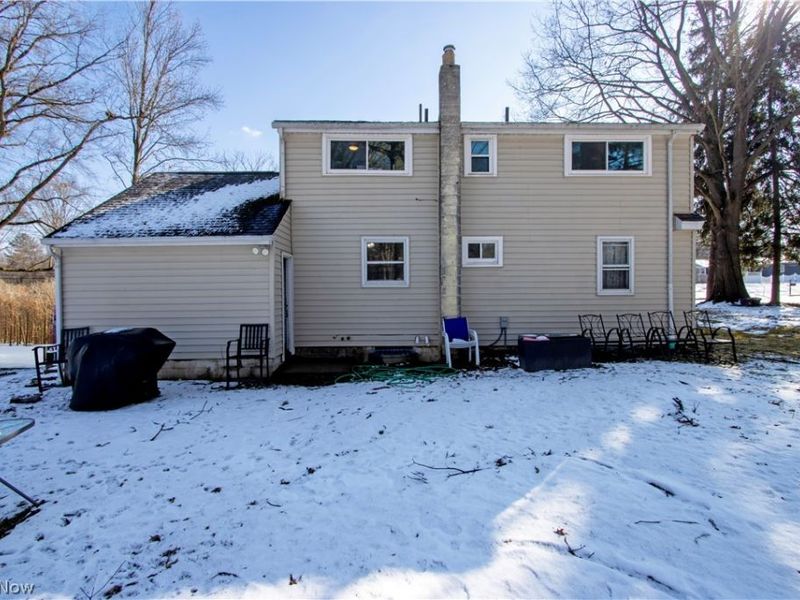 2874 Melrose Drive, Wooster, OH 44691 Photo 28