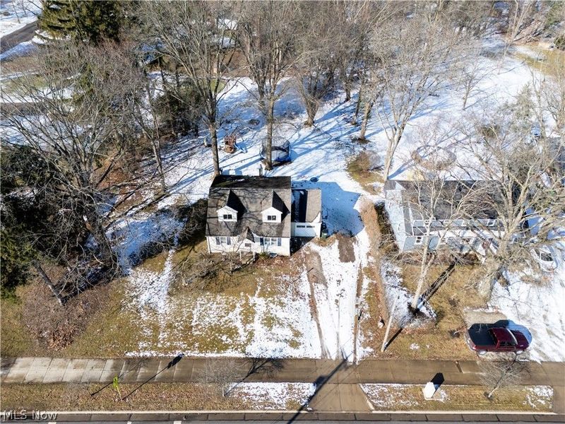 2874 Melrose Drive, Wooster, OH 44691 Photo 29