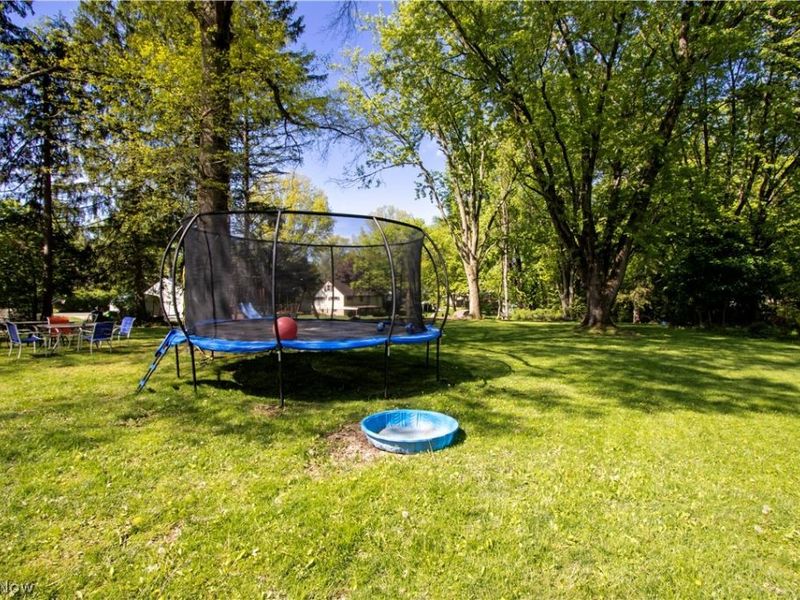 2874 Melrose Drive, Wooster, OH 44691 Photo 29