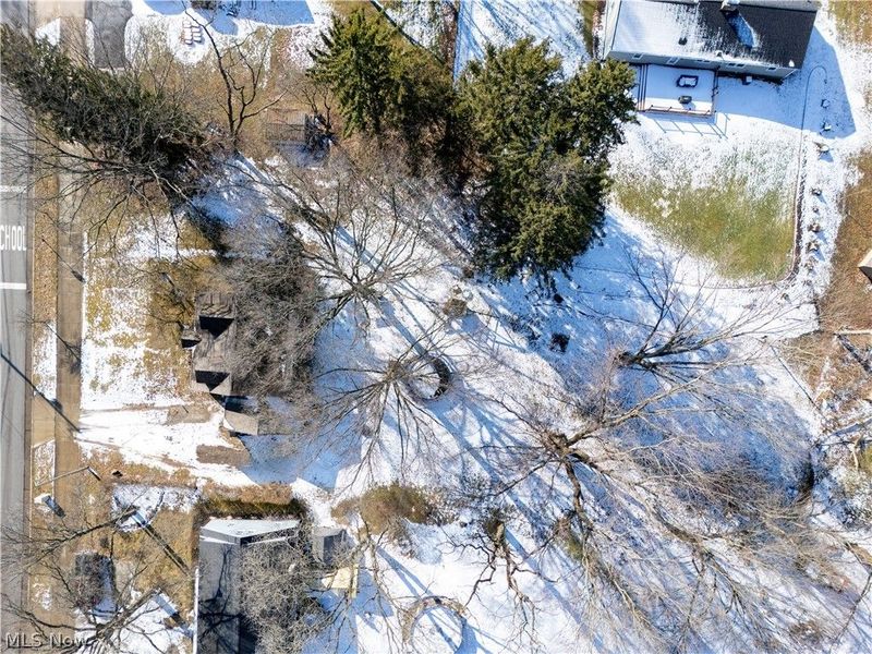 2874 Melrose Drive, Wooster, OH 44691 Photo 30