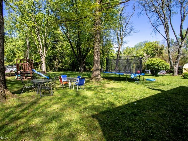 2874 Melrose Drive, Wooster, OH 44691 Photo 30