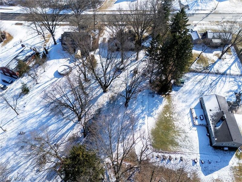 2874 Melrose Drive, Wooster, OH 44691 Photo 31