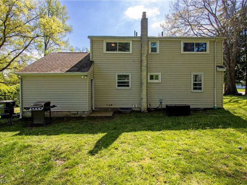 2874 Melrose Drive, Wooster, OH 44691 Photo 31