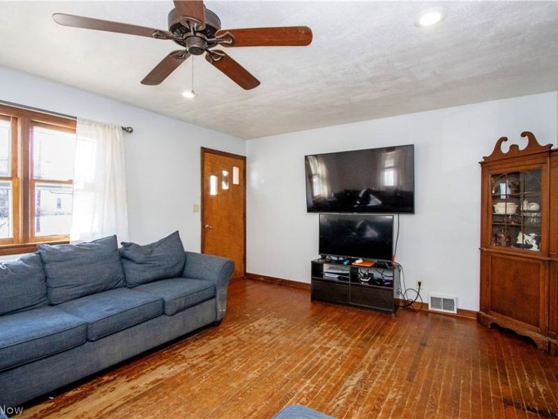 2874 Melrose Drive, Wooster, OH 44691 Photo 4