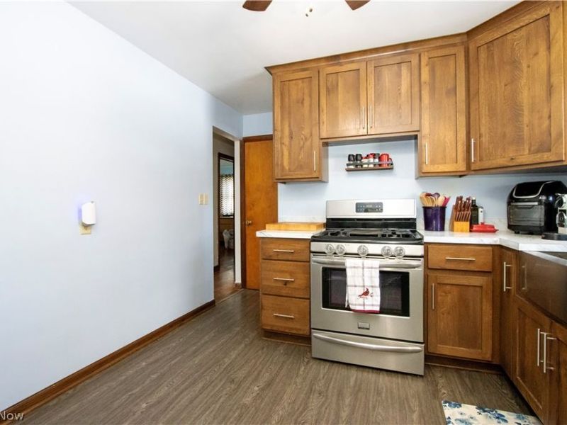 2874 Melrose Drive, Wooster, OH 44691 Photo 7