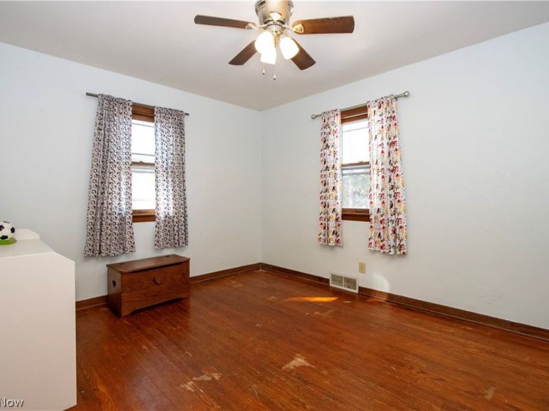 2874 Melrose Drive, Wooster, OH 44691 Photo 8