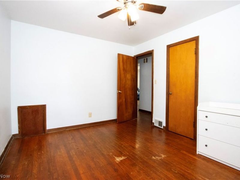 2874 Melrose Drive, Wooster, OH 44691 Photo 9