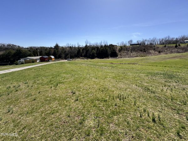 2 Ac Dulaney, Mosheim, TN 37818